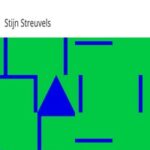 The Path of Life
