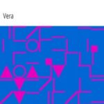 Honor Edgeworth; Or, Ottawa's Present Tense