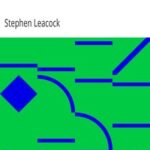 Frenzied Fiction