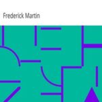 The Life of John Clare