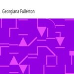 The Life of St. Frances of Rome, and Others