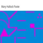 In Exile, and Other Stories