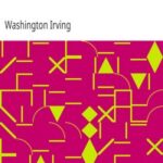 The Life and Voyages of Christopher Columbus (Volume II)