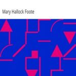 A Touch of Sun, and Other Stories