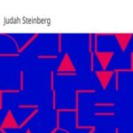 In Those Days: The Story of an Old Man