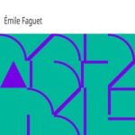 Initiation into Literature