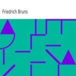 A Book of German Lyrics