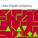 Introduction to the Dramas of Balzac