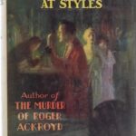 The Mysterious Affair at Styles
