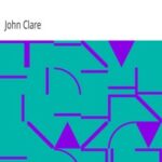 Poems Chiefly from Manuscript