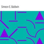 The American Judiciary