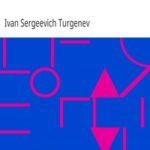 The Jew and Other Stories