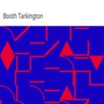 In the Arena: Stories of Political Life