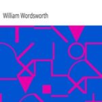 Poems in Two Volumes, Volume 1