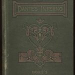 The Divine Comedy by Dante, Illustrated, Hell, Volume 04
