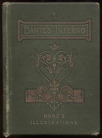 pg8787.cover_.medium.jpg The Divine Comedy by Dante, Illustrated, Hell, Volume 09 - Image 1