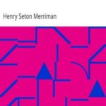 From One Generation to Another