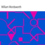 Poems in Two Volumes, Volume 2