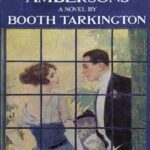 The Magnificent Ambersons