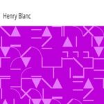 Ma captivité en Abyssinie ...sous l'empereur Théodoros