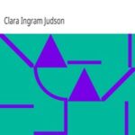 Mary Jane: Her Book