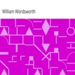 Lyrical Ballads, with Other Poems, 1800, Volume 1