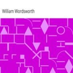 Lyrical Ballads with Other Poems, 1800, Volume 2