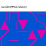 Holidays in Eastern France