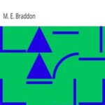 Lady Audley's Secret