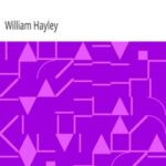 Ballads, Founded on Anecdotes Relating to Animals