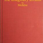 The Imaginary Invalid