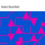 Rural Tales, Ballads, and Songs