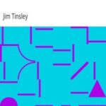 The Project Gutenberg FAQ 2002