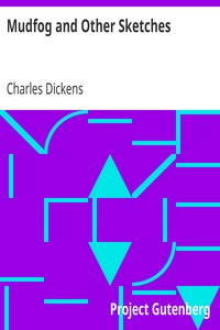 pg912.cover_.medium.jpg Mudfog and Other Sketches - Image 1