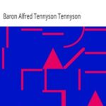 Becket and other plays