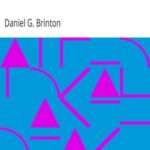 Aboriginal American Authors