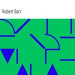 In the Midst of Alarms