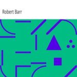 Jennie Baxter, Journalist