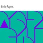 Initiation into Philosophy