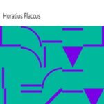 Life: Its True Genesis