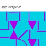 Hetty's Strange History