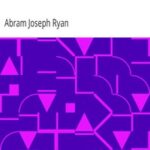 Poems: Patriotic, Religious, Miscellaneous