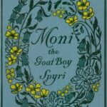 Moni the Goat-Boy