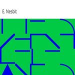 The Incomplete Amorist