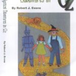 Dorothy's Mystical Adventures in Oz
