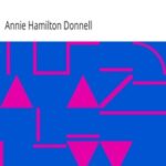 Gloria and Treeless Street