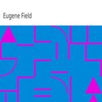 A Little Book of Profitable Tales