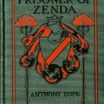 The Prisoner of Zenda