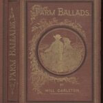Farm Ballads