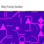 Honore de Balzac, His Life and Writings